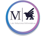 Lete Soluciones Informáticas