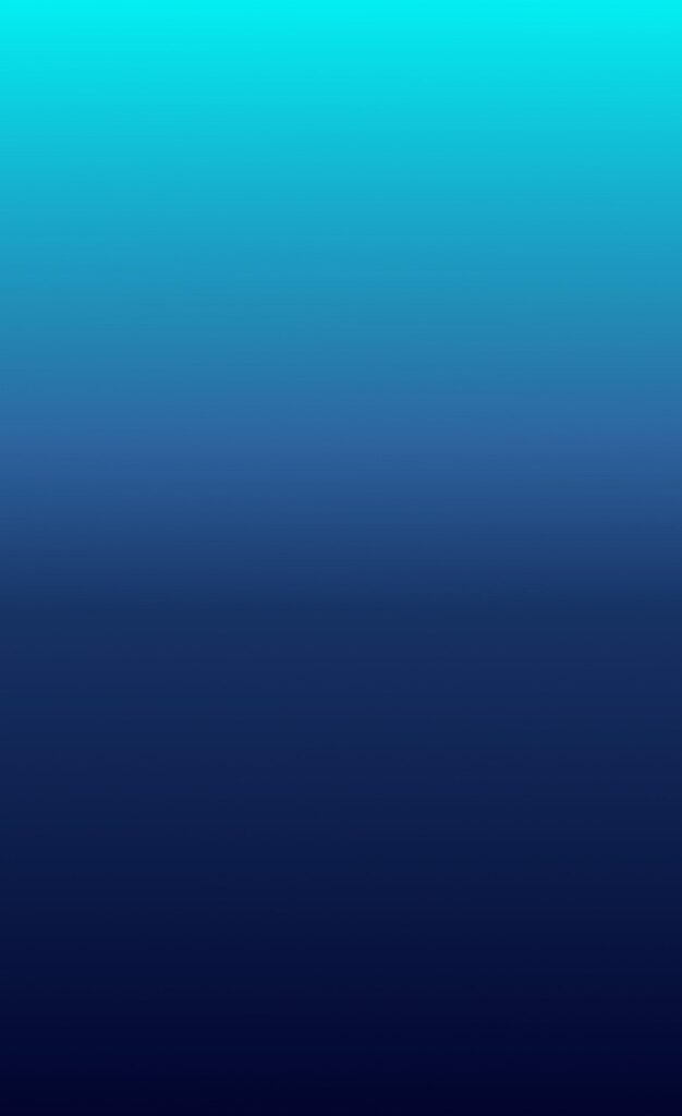 gradient, lock screen wallpaper, pattern, design, template, iphone wallpaper, ipad wallpaper, mobile wallpaper 4k, texture, copy space, phone wallpaper, background, samsung wallpaper, shading, blue, mobile wallpaper, wallpaper, beautiful wallpaper, transition