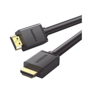 UGREEN Cables y Conectores 10106