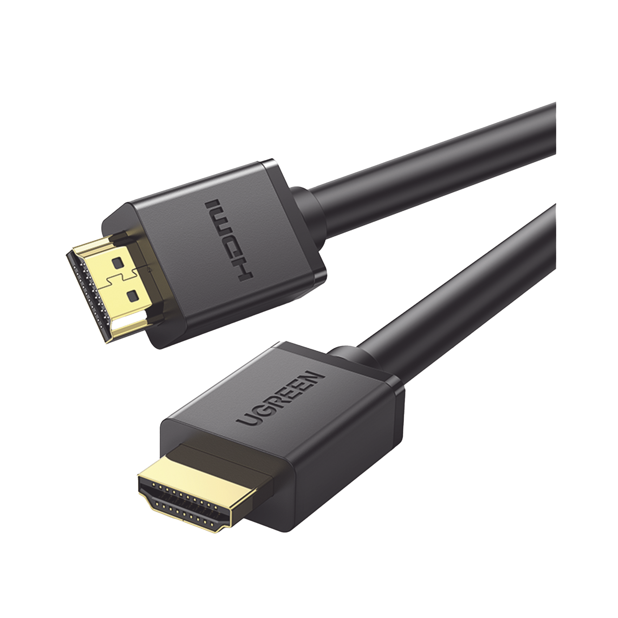 UGREEN Cables y Conectores 10106
