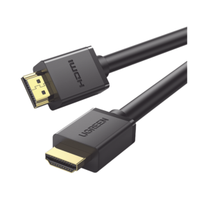 UGREEN Cables y Conectores 10107