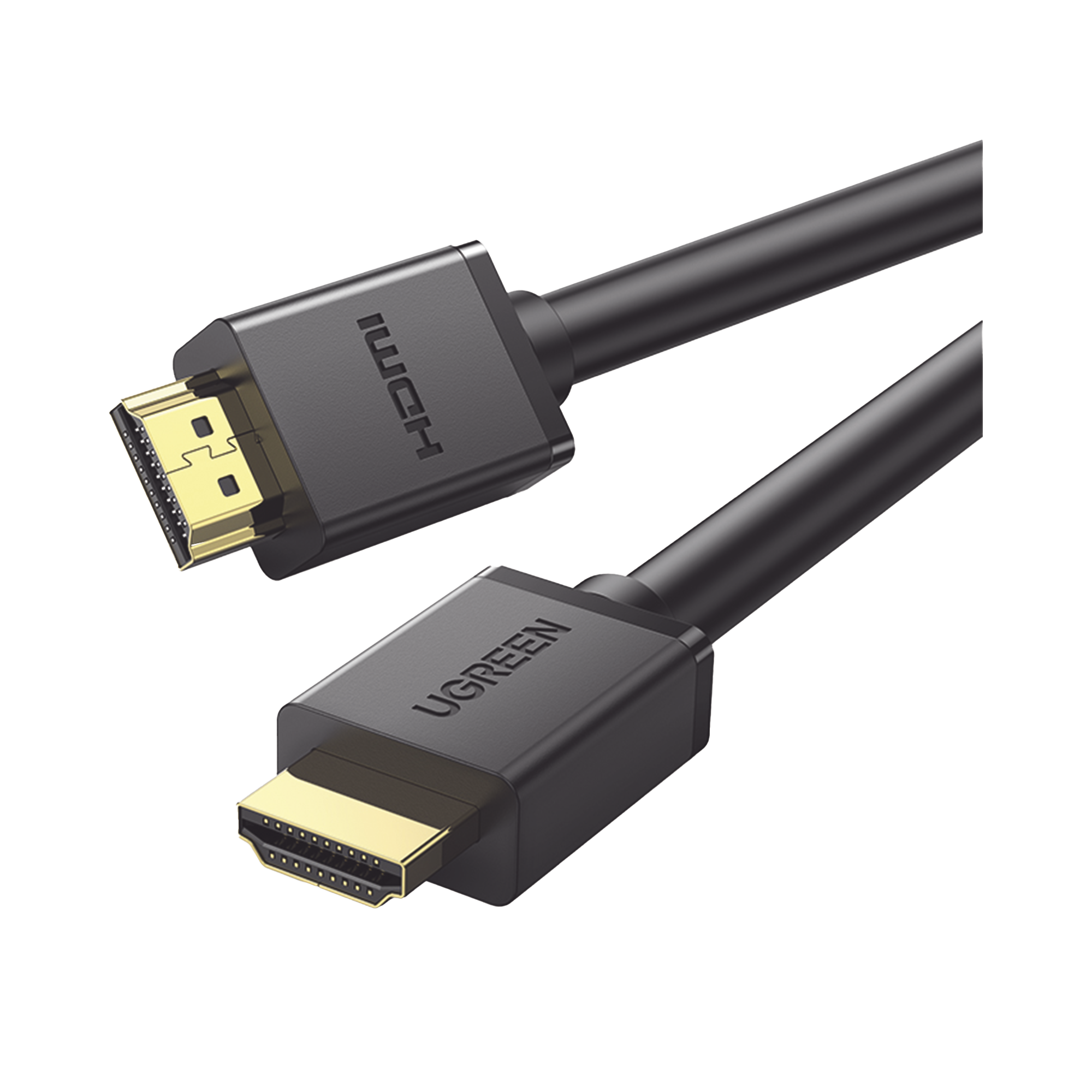 UGREEN Cables y Conectores 10107