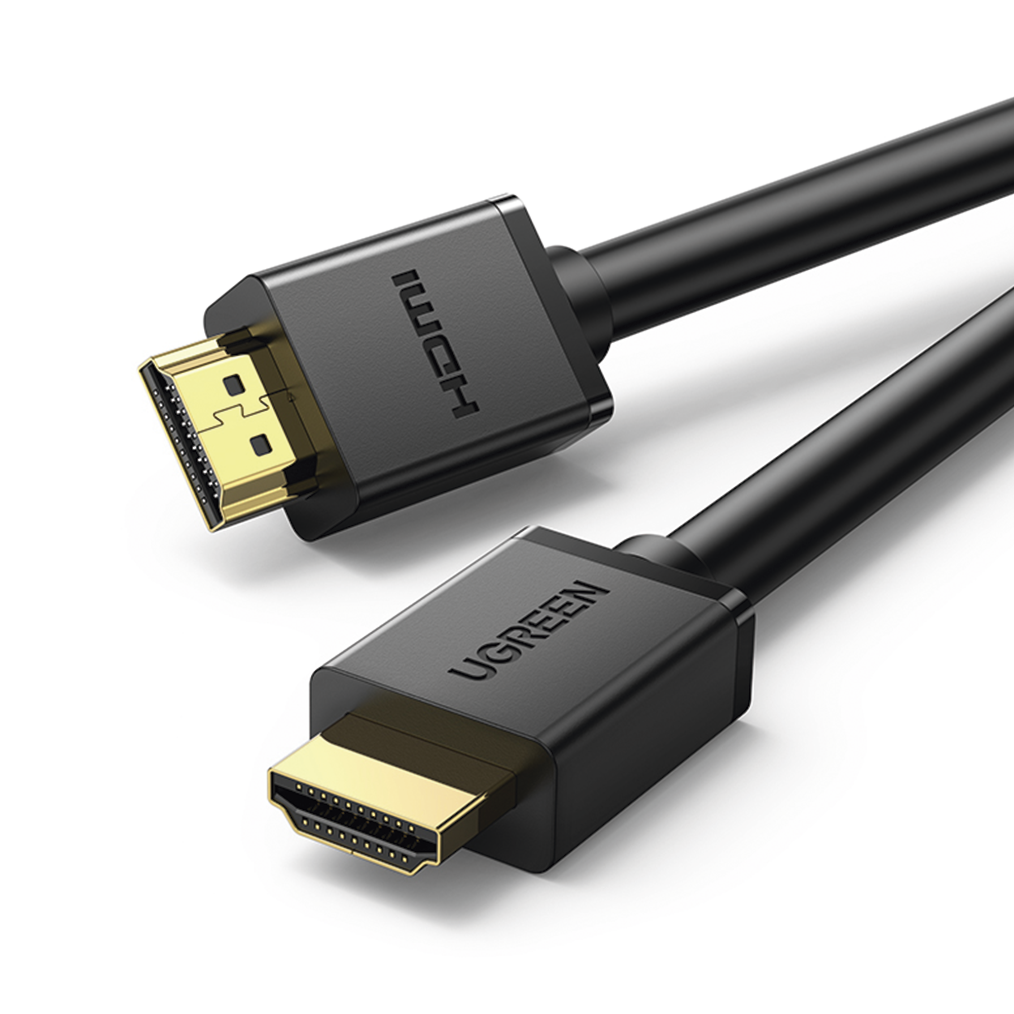 UGREEN Cables y Conectores 10108