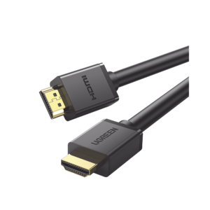 UGREEN Cables y Conectores 10110