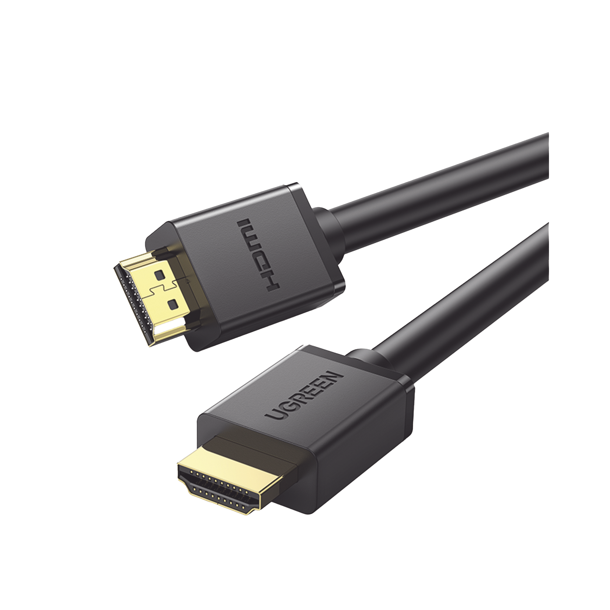 UGREEN Cables y Conectores 10110