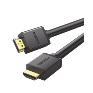 UGREEN Cables y Conectores 10111