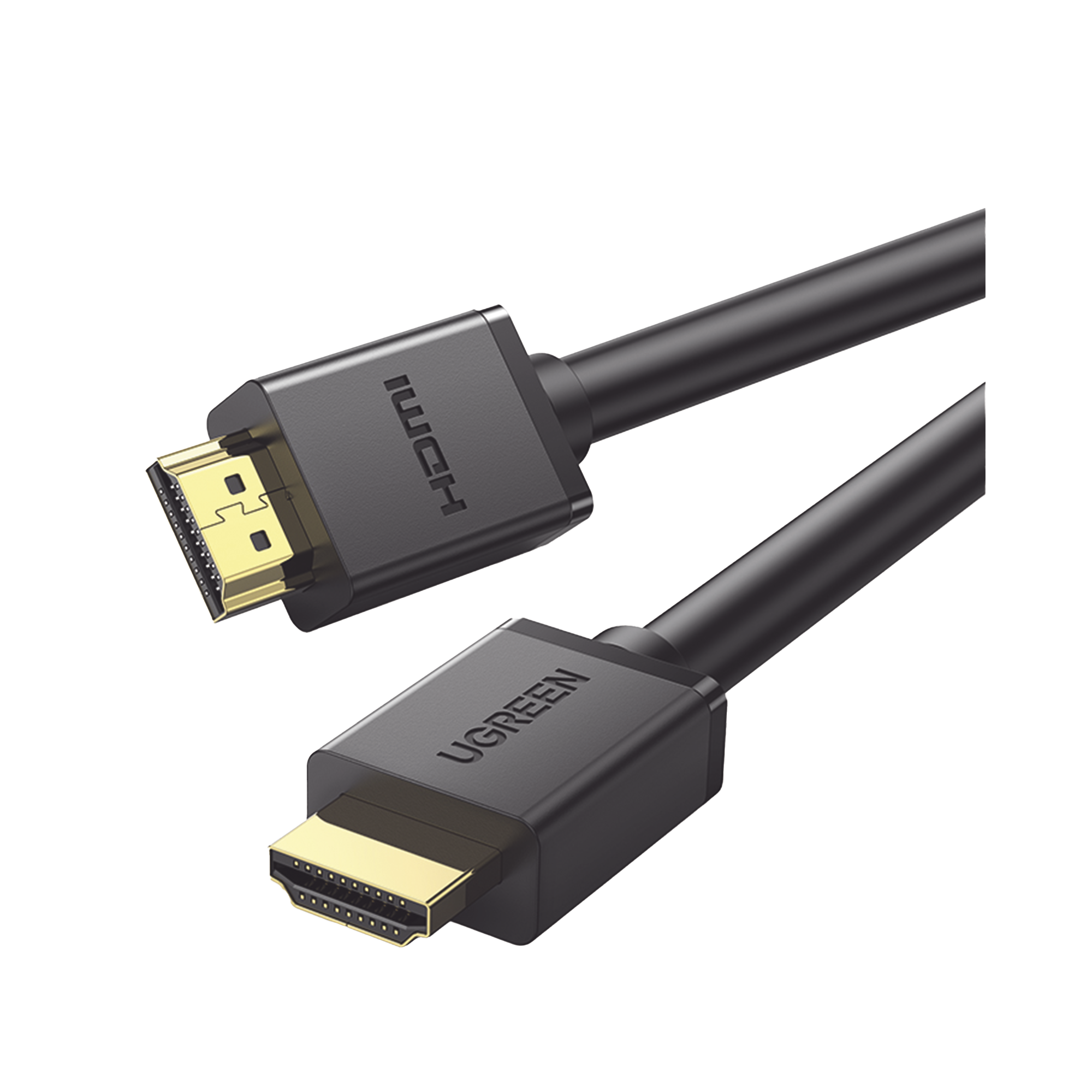 UGREEN Cables y Conectores 10111