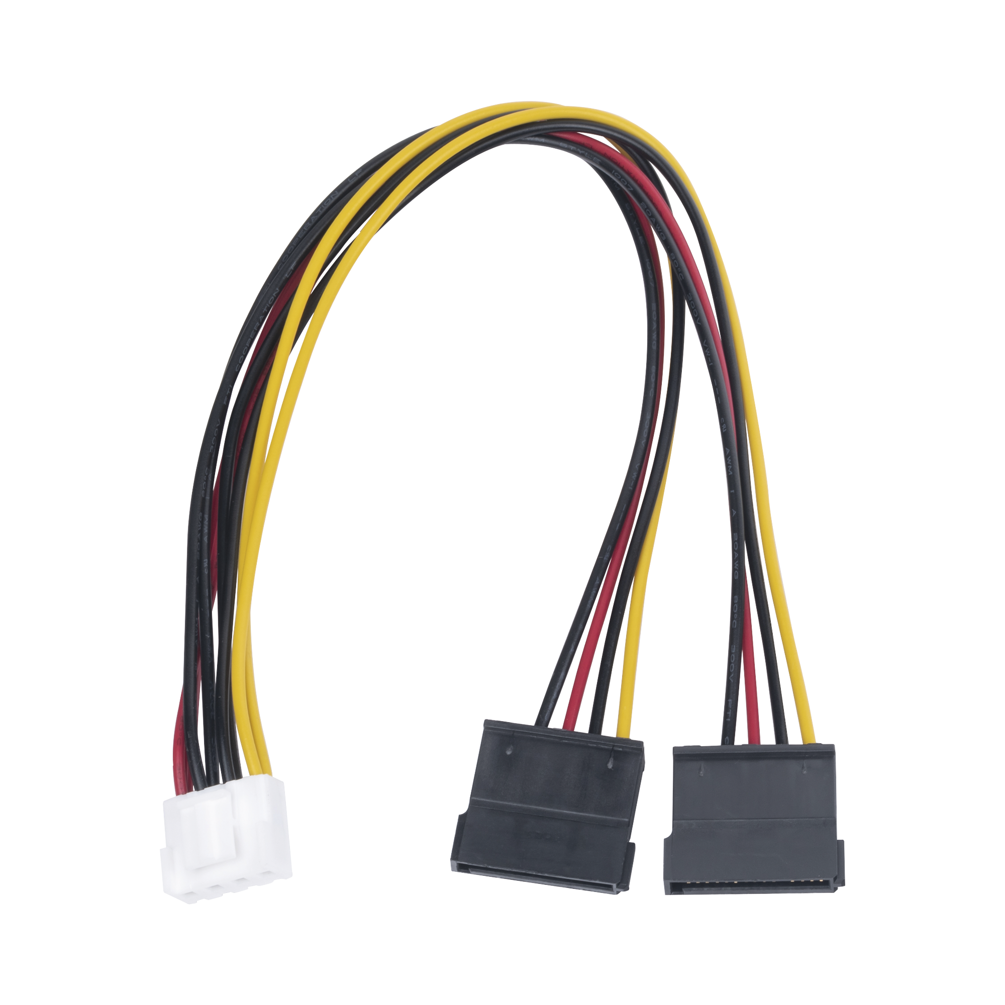 HIKVISION Servidores / Almacenamiento 101-502-385