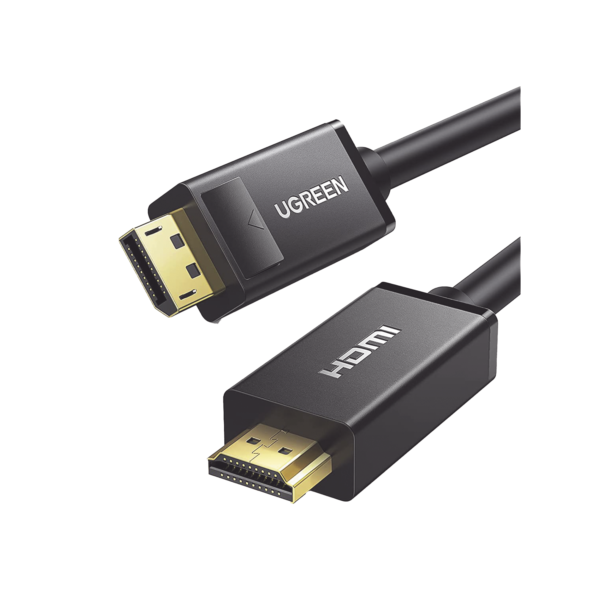 UGREEN Cables y Conectores 10203