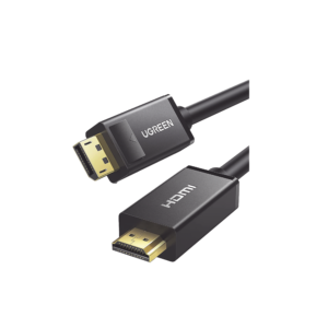 UGREEN Cables y Conectores 10204