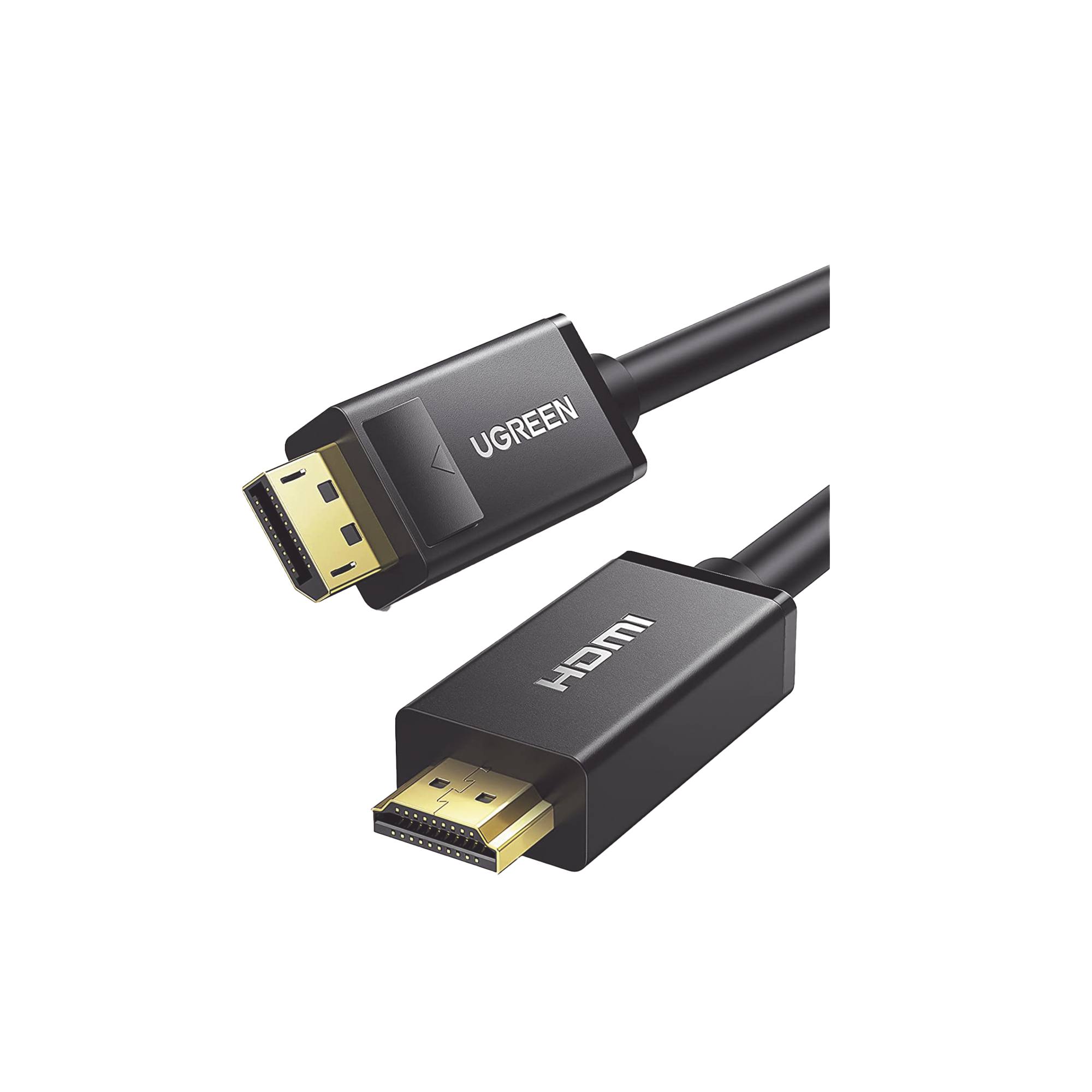 UGREEN Cables y Conectores 10204