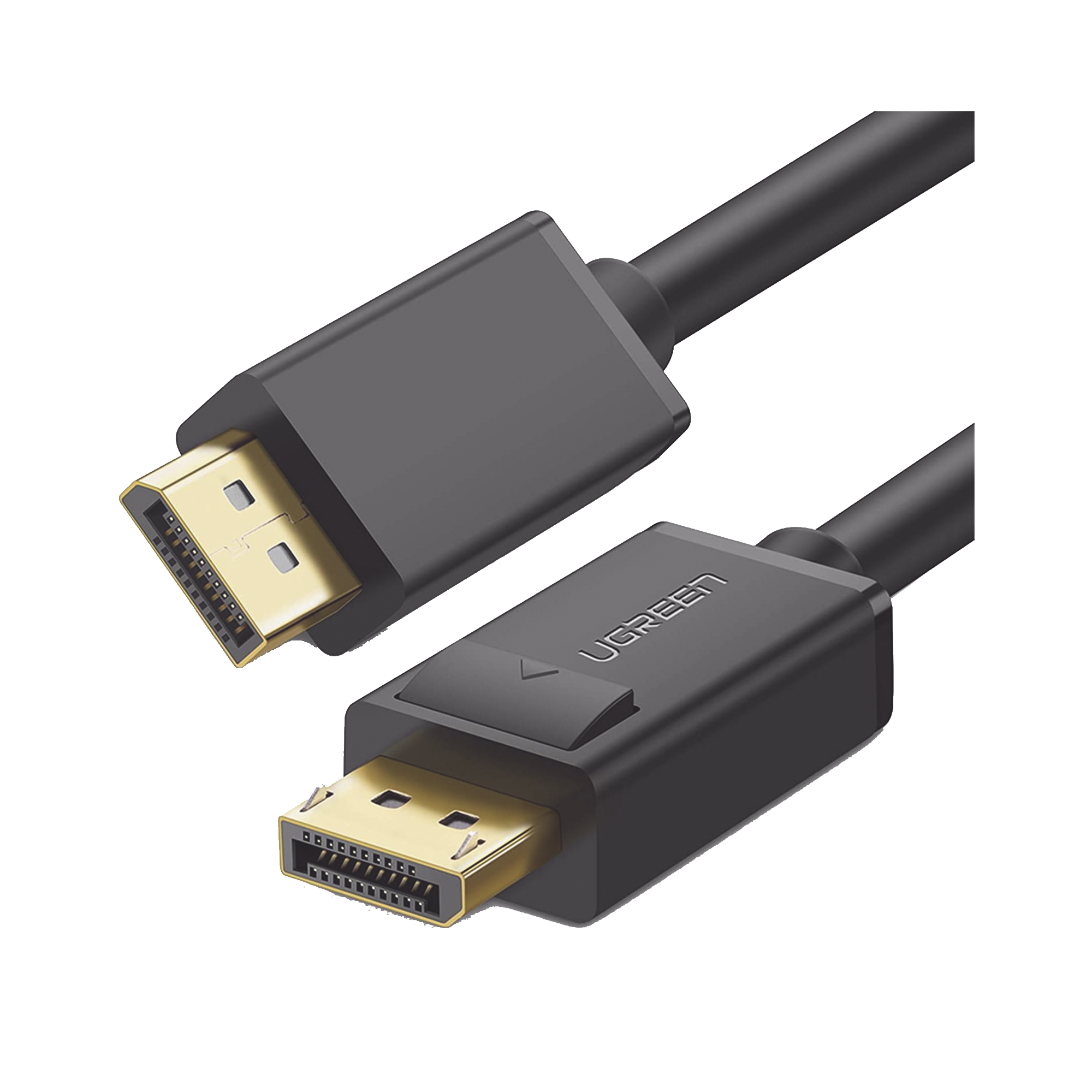 UGREEN Cables y Conectores 10212