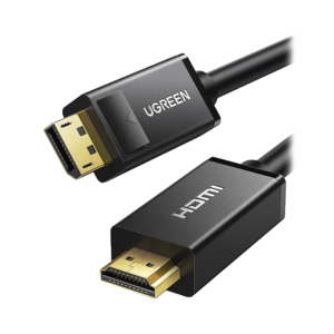UGREEN Cables y Conectores 10239