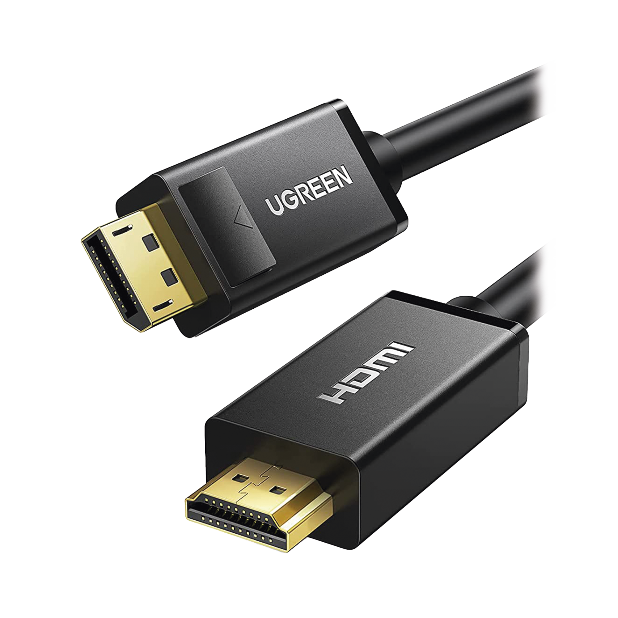 UGREEN Cables y Conectores 10239