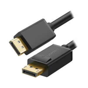 UGREEN Cables y Conectores 10245
