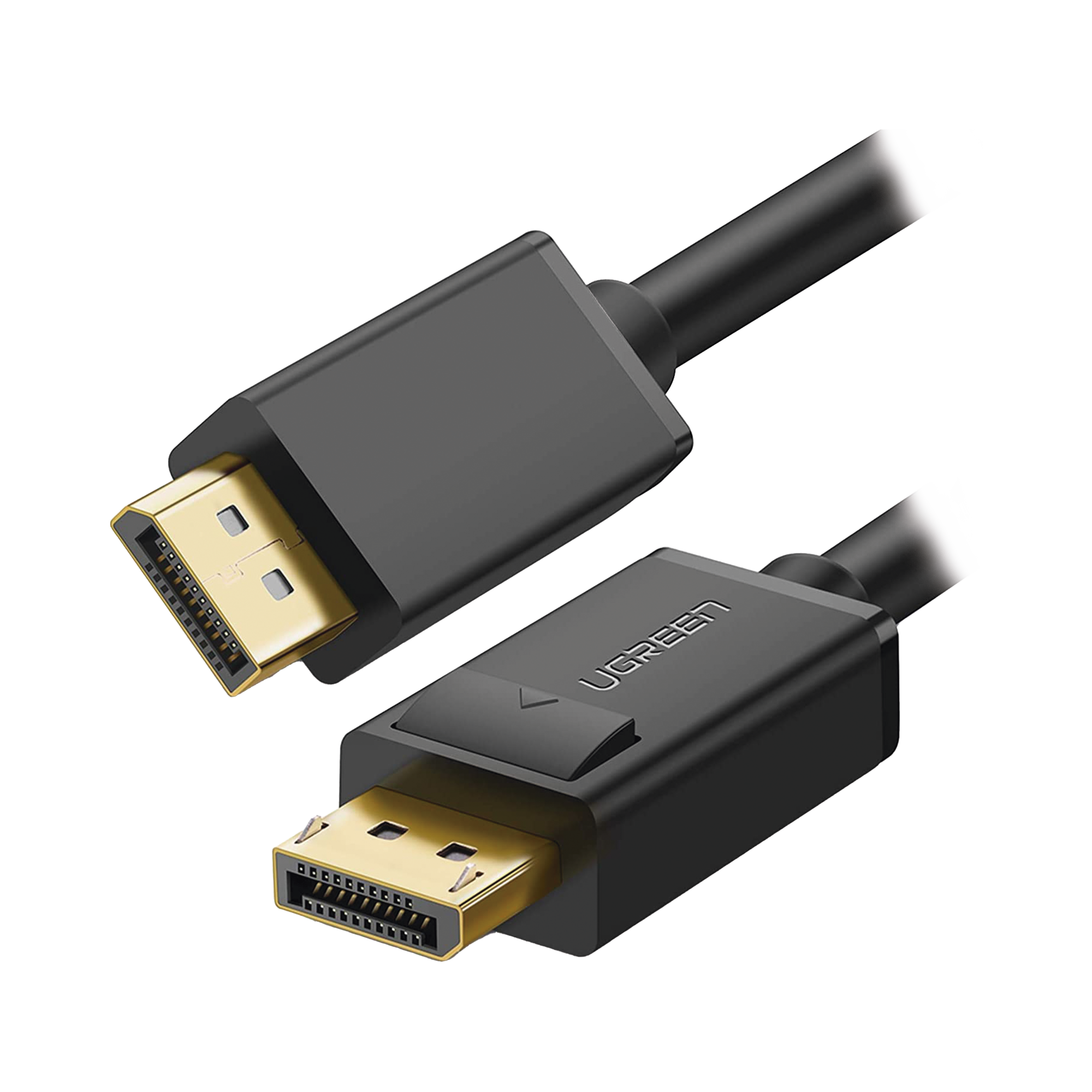 UGREEN Cables y Conectores 10245