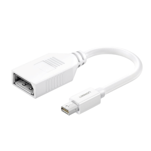 UGREEN Cables y Conectores 10445