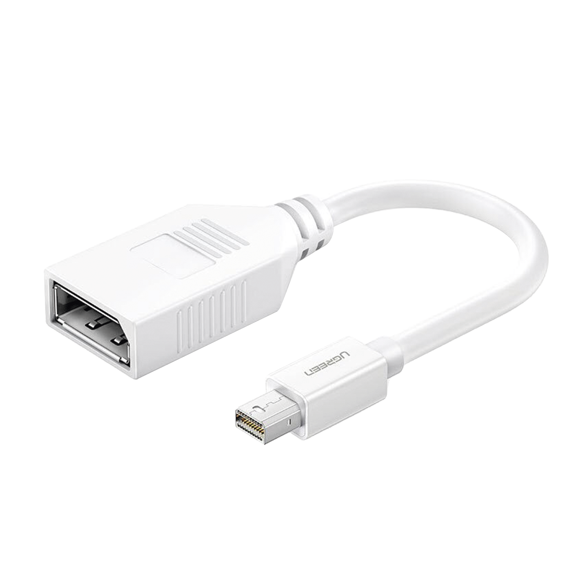 UGREEN Cables y Conectores 10445