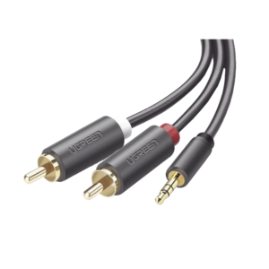 UGREEN Cables y Conectores 10513