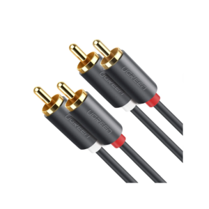 UGREEN Cables y Conectores 10519