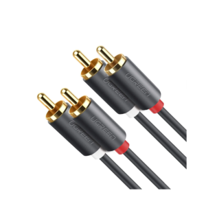 UGREEN Cables y Conectores 10520