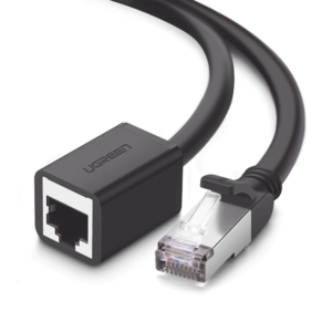 UGREEN Cables y Conectores 11282