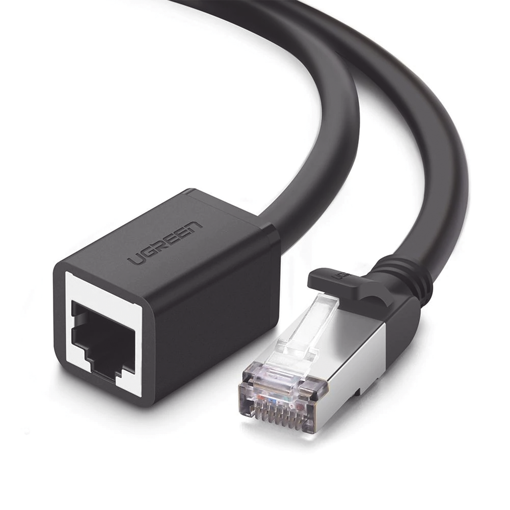 UGREEN Cables y Conectores 11283