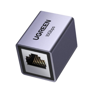 UGREEN Cables y Conectores 15117