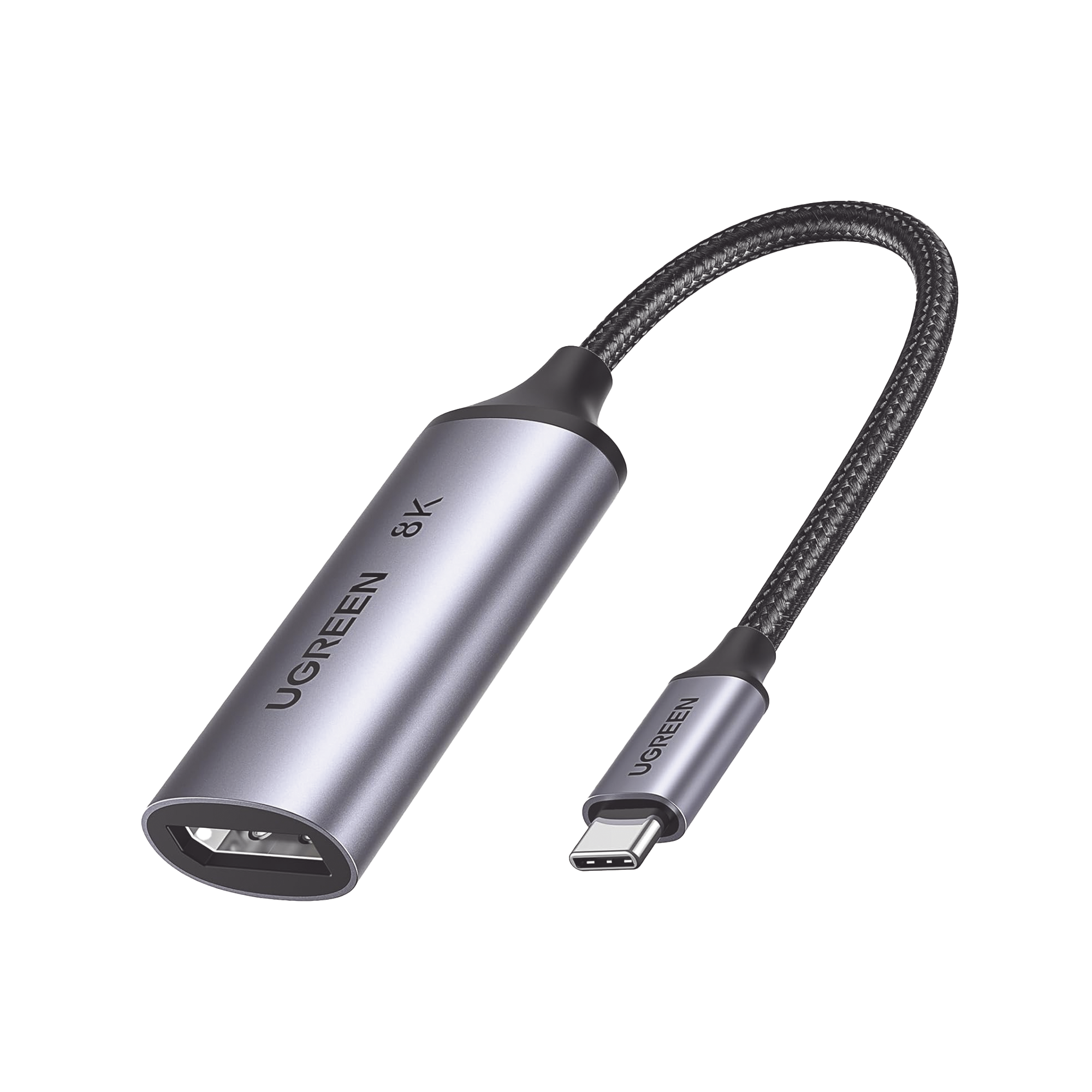 UGREEN Cables y Conectores 15575