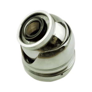 SIMRAD Camaras IP y NVRs 000-15876-001