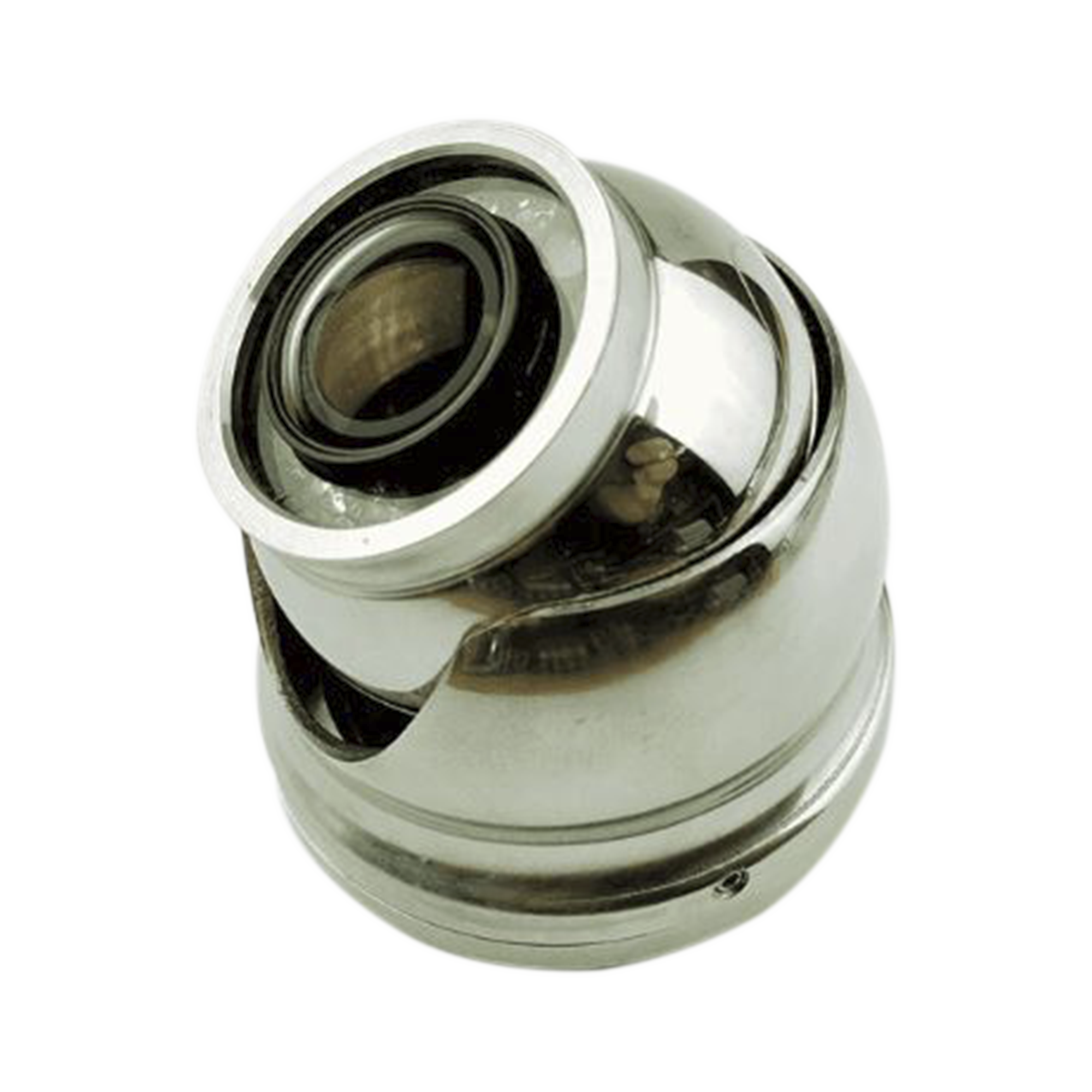 SIMRAD Camaras IP y NVRs 000-15876-001