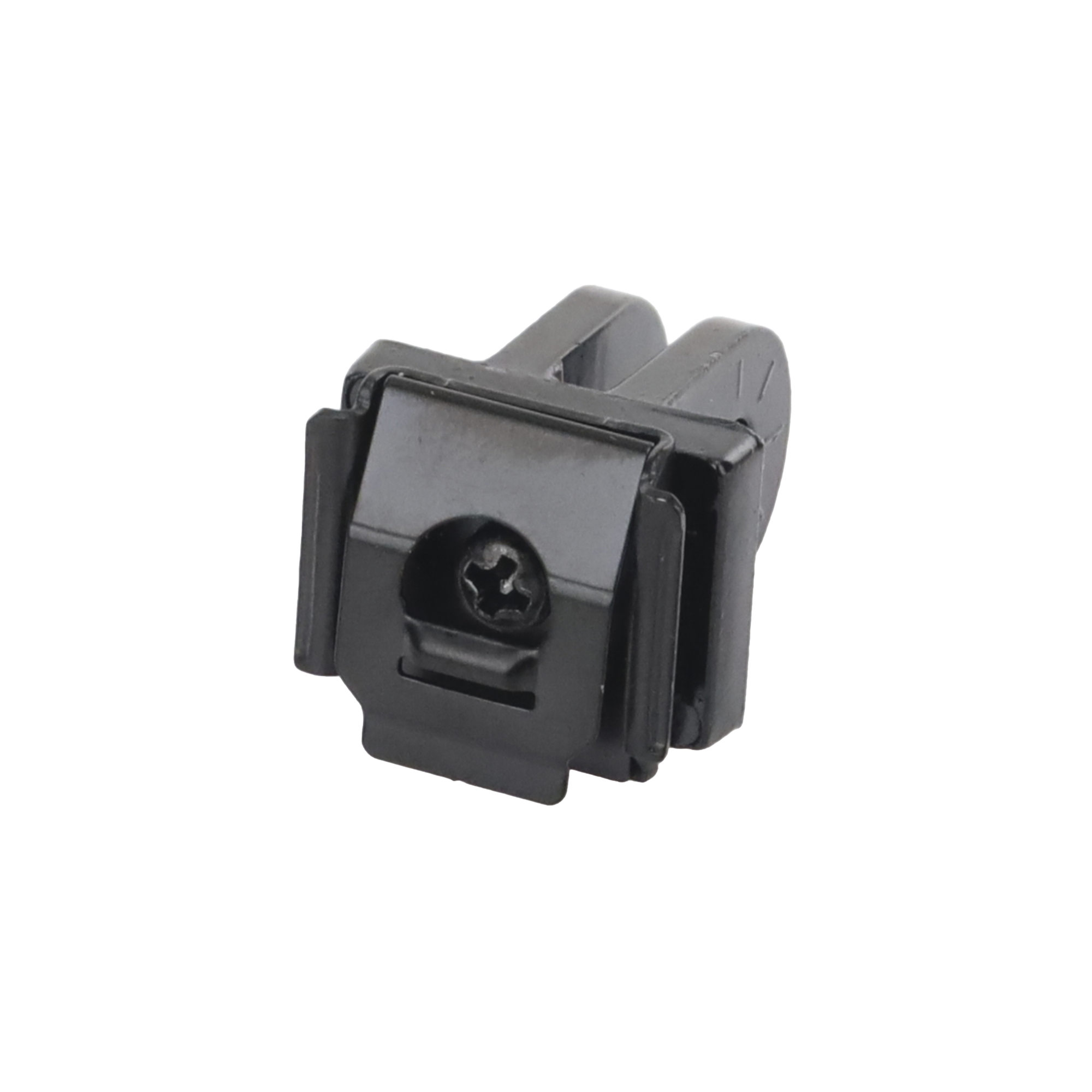 HIKVISION Videograbadoras Moviles, Dash Cams y Body Cams 190138481