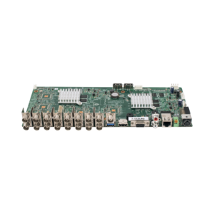 HIKVISION Camaras IP y NVRs 200205898
