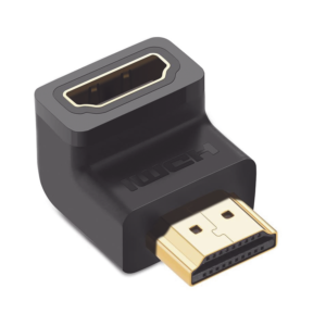 UGREEN Cables y Conectores 20109