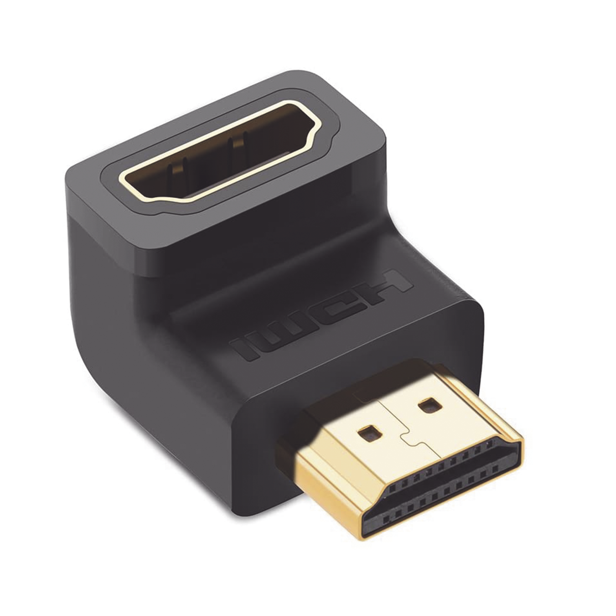 UGREEN Cables y Conectores 20109