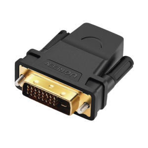 UGREEN Cables y Conectores 20124