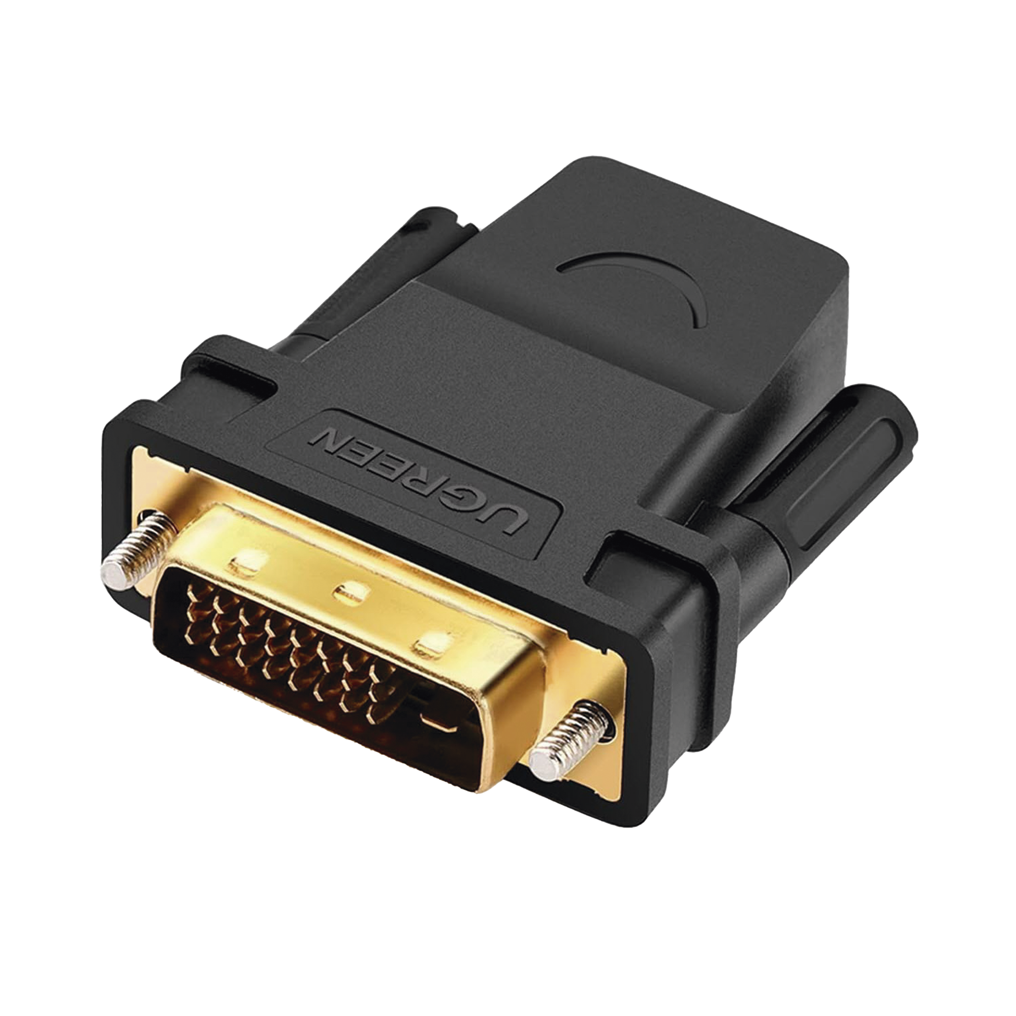 UGREEN Cables y Conectores 20124
