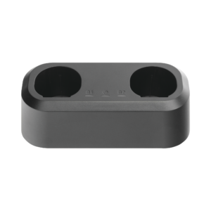 HIKVISION Camaras IP y NVRs 202301362