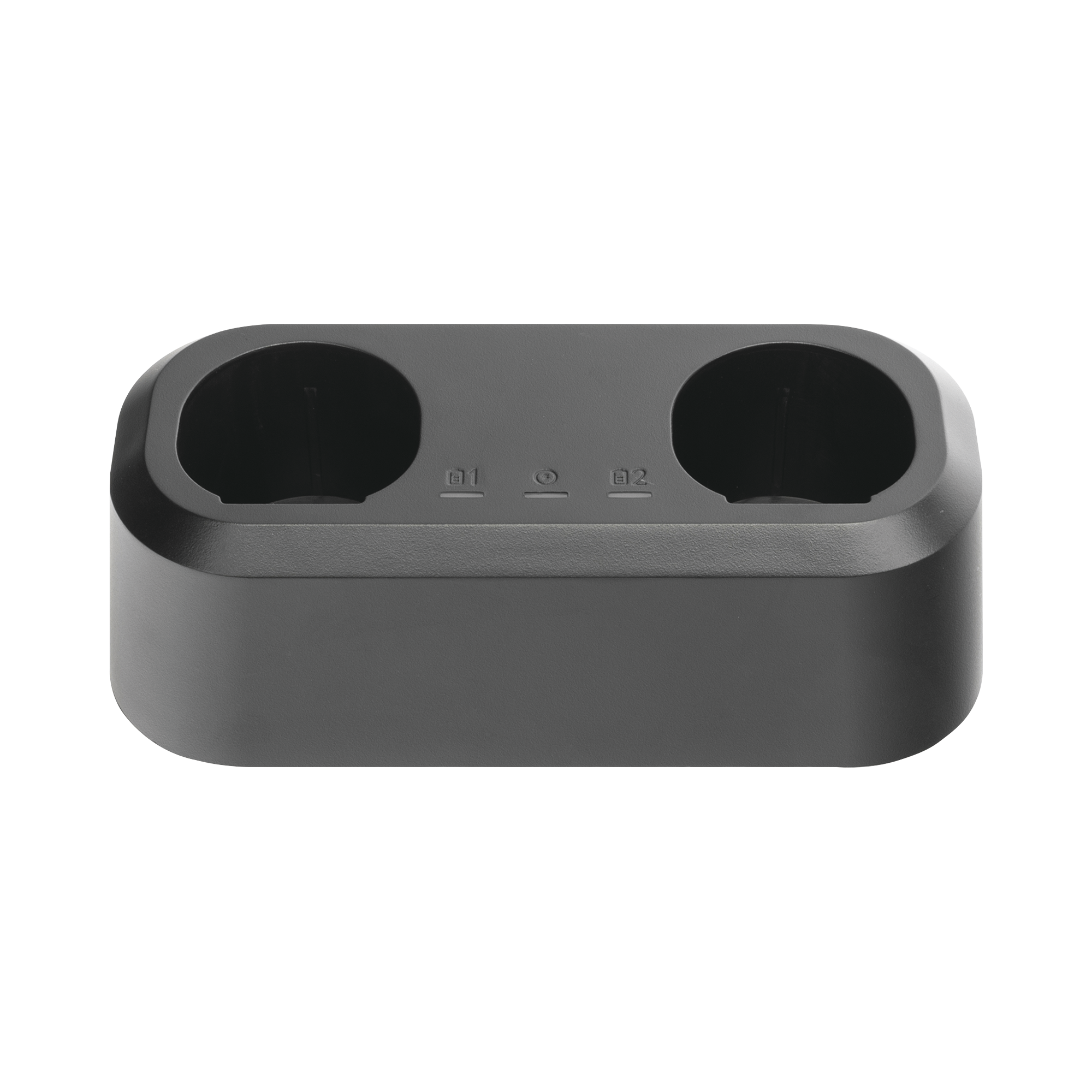 HIKVISION Camaras IP y NVRs 202301362