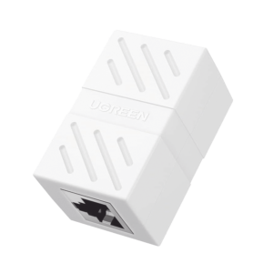 UGREEN Cables y Conectores 20311