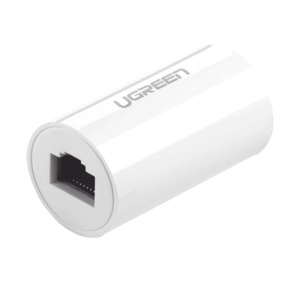 UGREEN Cables y Conectores 20391