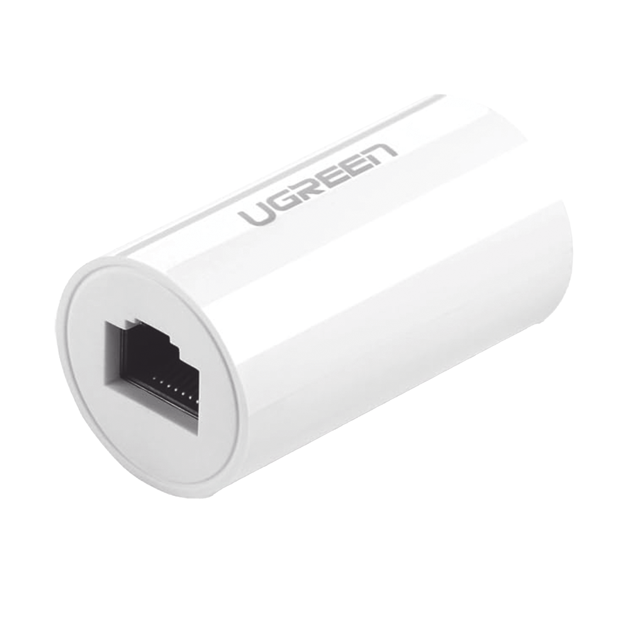 UGREEN Cables y Conectores 20391