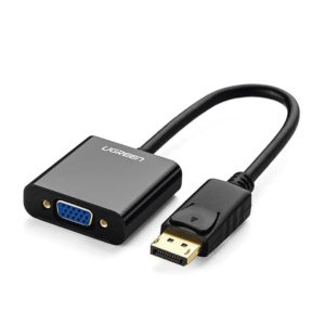 UGREEN Cables y Conectores 20415