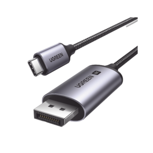 UGREEN Cables y Conectores 25839
