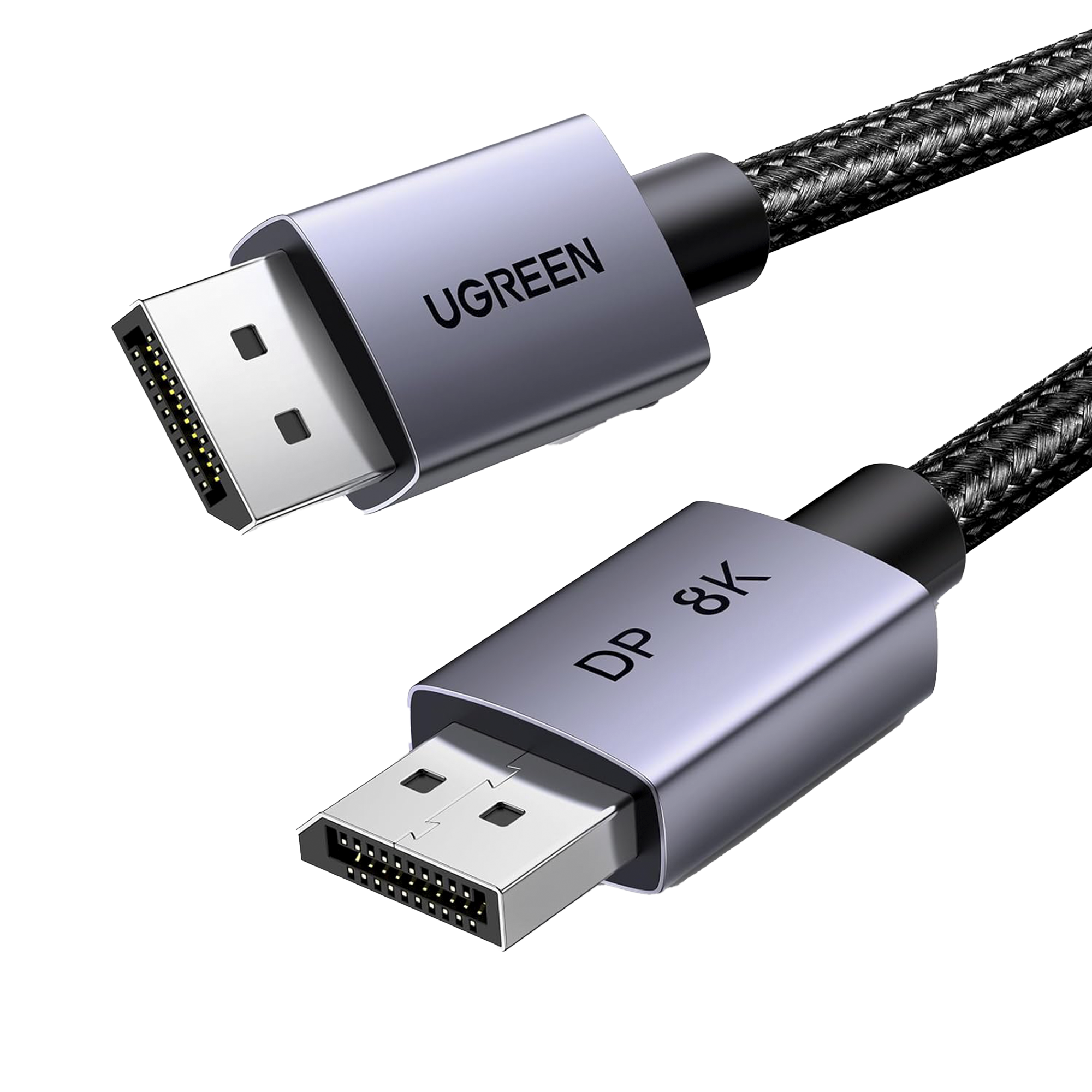UGREEN Cables y Conectores 25906
