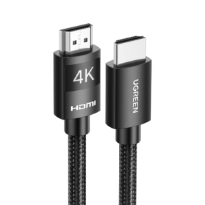 UGREEN Cables y Conectores 40101
