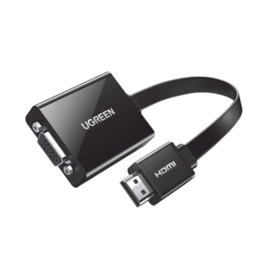 UGREEN Cables y Conectores 40248