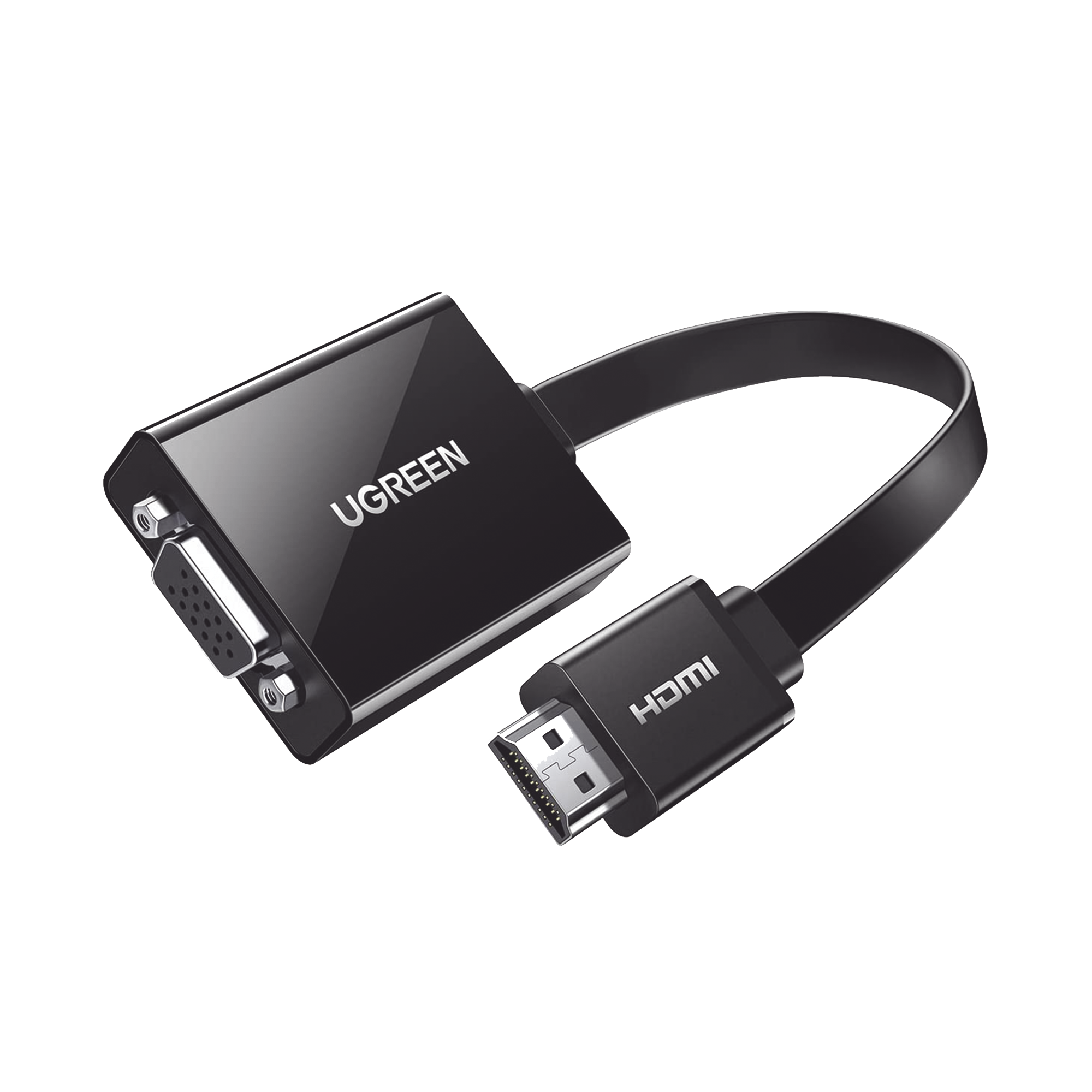 UGREEN Cables y Conectores 40248