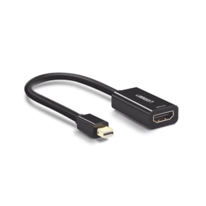 UGREEN Cables y Conectores 40360