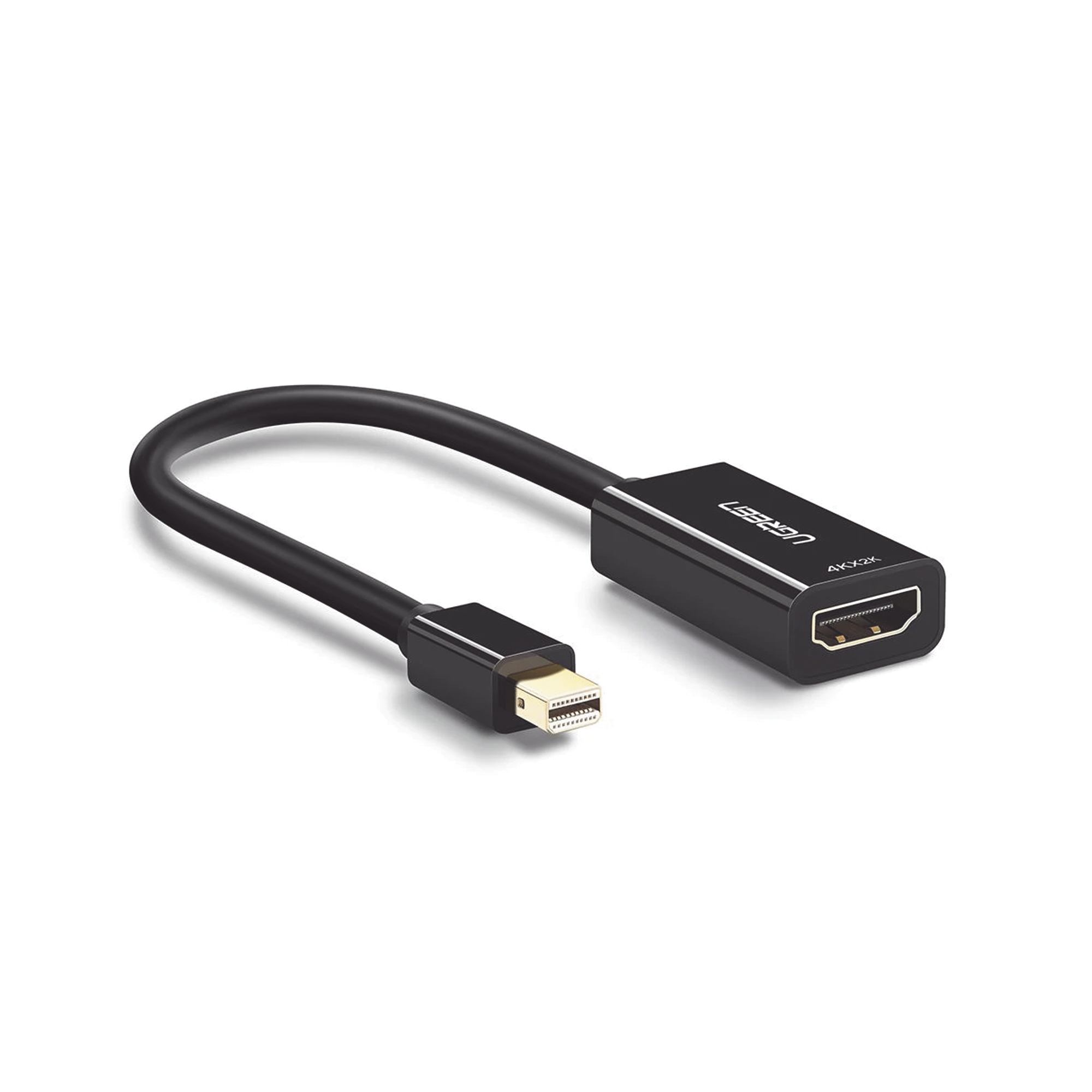 UGREEN Cables y Conectores 40360